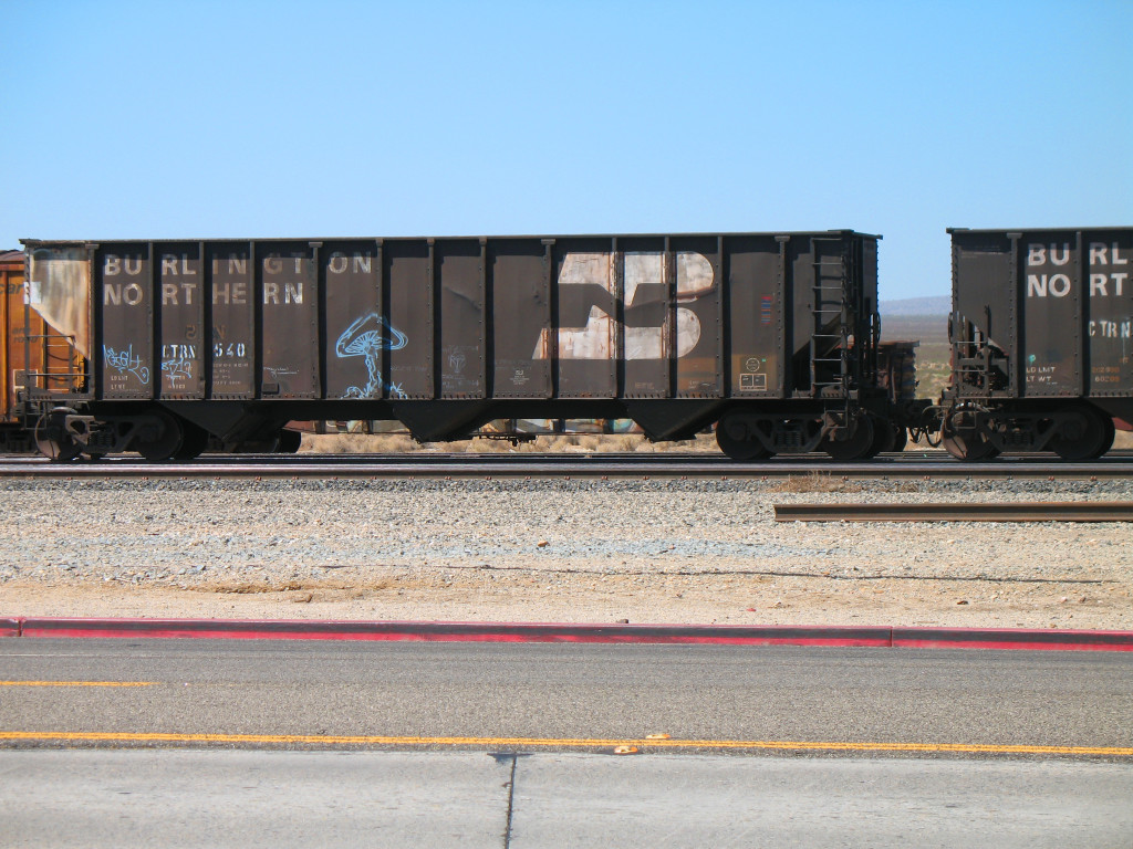 train, graffiti, railroad, rundown, photography, landscape, california