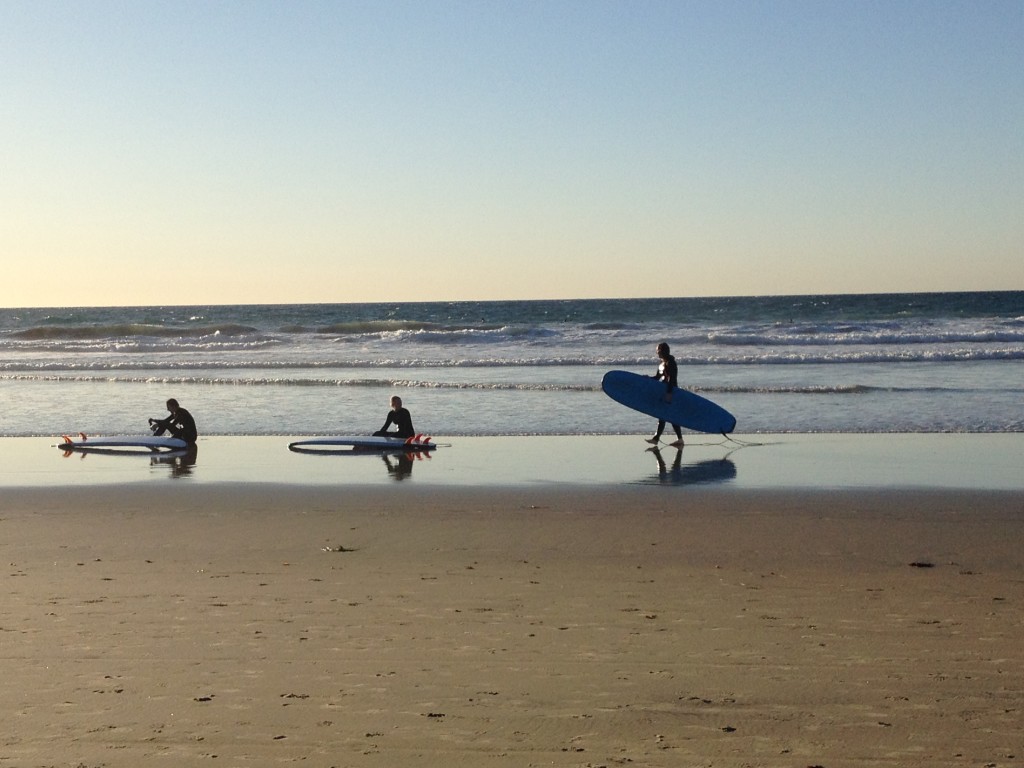 surf, la jolla, pacific ocean, surfers, morning surf, sports, photography, beach